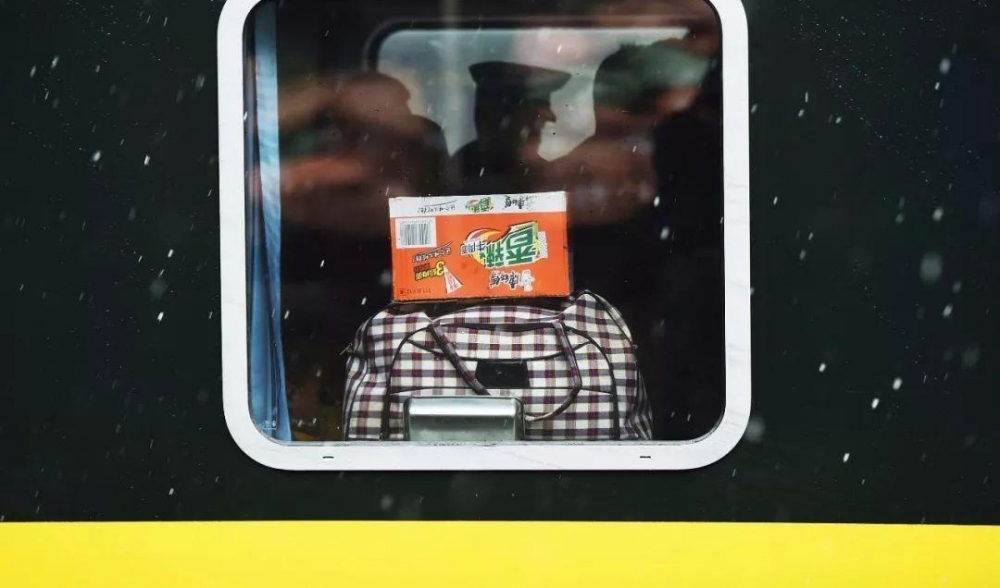 ����ϵĴ��ˣ�������