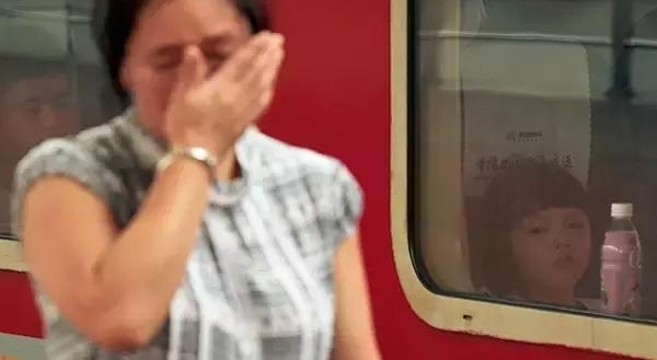 ����һ�����ʱ��ƽ����ض�������������һ��Ļ��