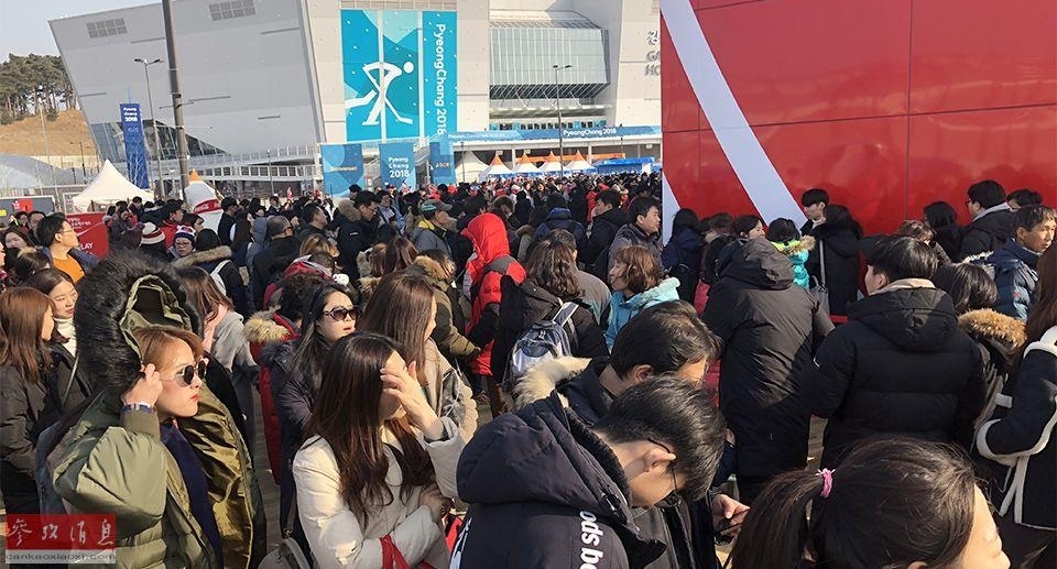 ���»����ӻ��������� �й�ѡ�ֱ��ֳ�ɫͦ������
