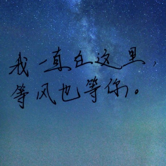 ʱ⵹ն