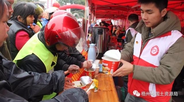 �ð����� Яů��ҡ��������й��������������������ů