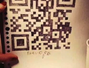 每年情人节,都有一些礼物让人猝不及防!