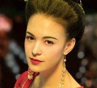Ϊ��Ǩ���빫����֤�����ѣ�����ɶ���Ŵ����и��Լ�������֤��
