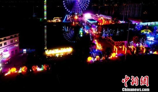 ����̩����ѩ������ƻ����� ��Ƹ���ӭ�´�