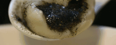 浙里史上最全的年味地图!跟着它吃起逛起