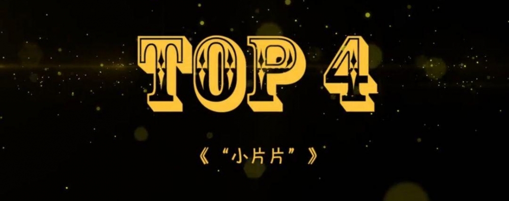 ���׷�����������������������ġ� | ��Ȳ�Ʒ��TOP10