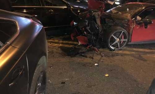 ��������ҹ���ٿ����ײ�������� ���ҳ��ŷ���