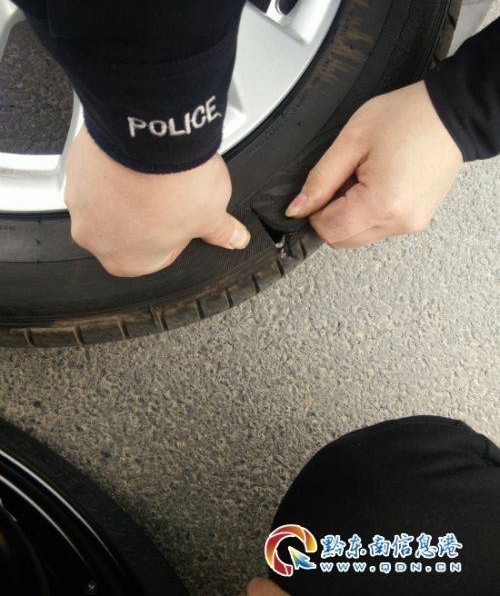 ���ӹ�������Ϊ����οͻ�̥�����