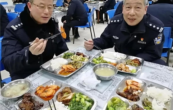 ��Ϧҹ�����ǵ���ҹ��