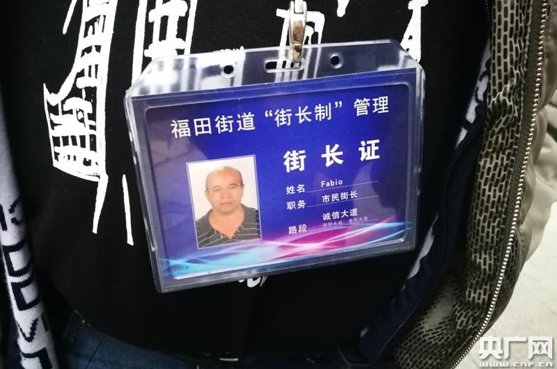 [����������]����ֳ������й�����