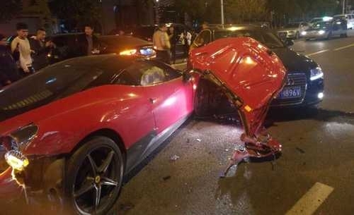 ��������ҹ���ٿ����ײ�������� ���ҳ��ŷ���