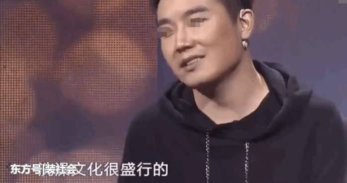 只想吃喝玩乐,儿子败光1000万!母亲:还有40万!