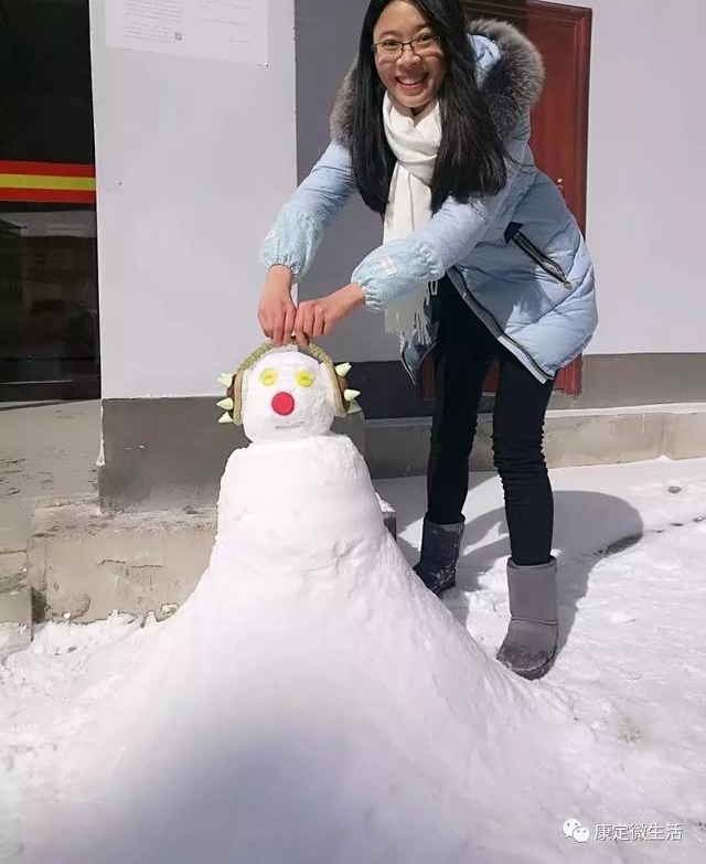 ������������������������Ѱ��·������ͬ��ѩ��