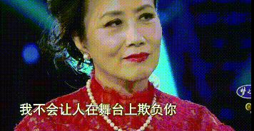 ������Ƿ���ͬ����֢��20������60������
