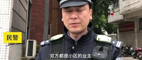 �����ڵ�·�Ľγ���д�¡�·��ҿ���������������󱨾�