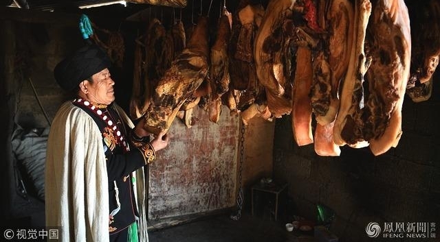 �Ĵ��Ű�������2000���׵ľ��ڴ���״