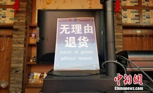 �´���һ�� ̽�����µ�һ��