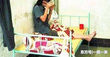 女子因车祸被认定死亡, 15年后再次现身!