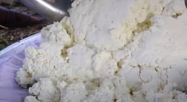 ��ү����ʮ��ţ��һ����ȫ�������У��������⣬������ǳ�����ζ