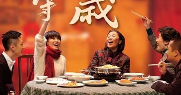 春节习俗大家都知道,可是您知道它们的来历吗