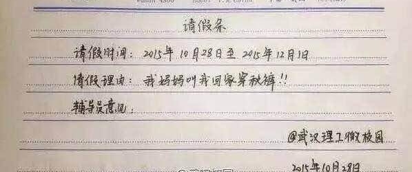 ��������벻��������? ����10���ϰ��޷��ܾ����������!