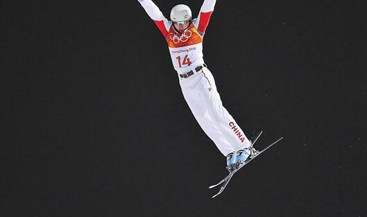 �й�����Ȼ���Ƚ����� ��������0.46��֮�� ϧ����������ʽ��ѩ���м����Ǿ�