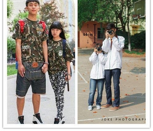婆婆治疗差数万元,新媳妇摔门而走!婆婆却乐了!
