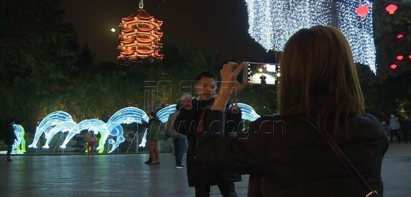 �山����������Ѫ�¡���Լ���� �����������