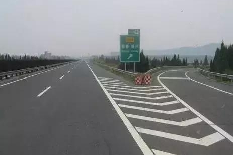 ����Ҫ�Լݣ�����Ҫ��ȥ�棿���ٹ�·���һ������90%��˾���㲻�壡��