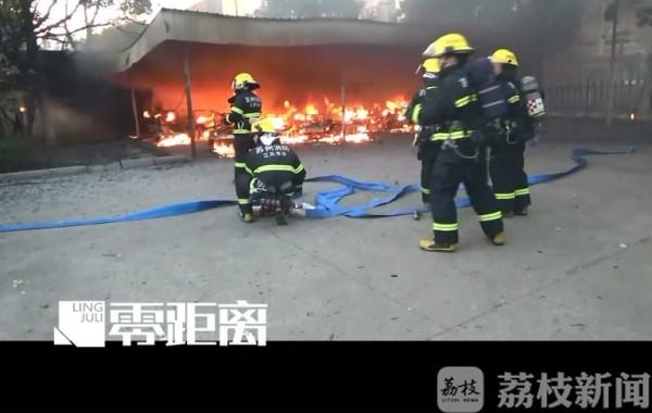 ������� 18���綯����֮һ��