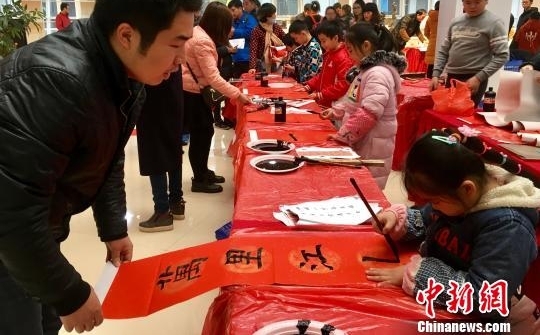 �����ٽ� �����鷨���ֳ��Ӻ���ף��