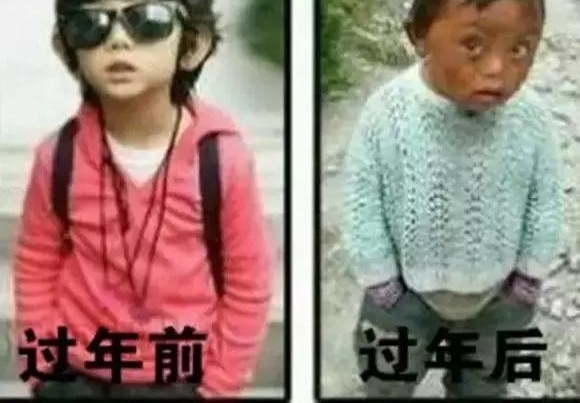 ����10�棡����δ�������������·̫����м�������Ϣ...
