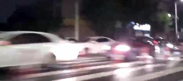 Ȫ����Դɽ��ѩ�ˣ��ϴ���ѩ����153��ǰ���峯