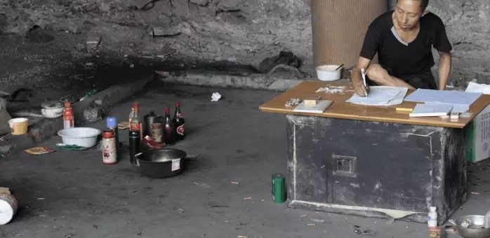 如果你在中了一等奖,准备怎么花呢?