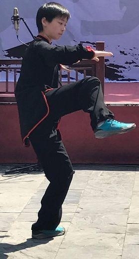��̫����Ů���������䣬12��������ھ����ʼ�������