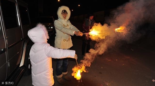 Сʱ���������꣬��Сʱ���������ô��ģ�