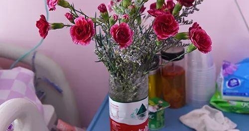 �̼��Žֵ������ղ��˵����ÿڲ�������