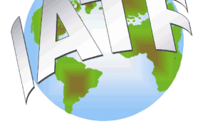 ����Լ��ѷ��֤������IATF 16949����Ӧ��֪����