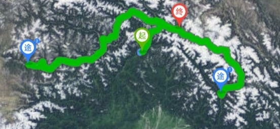 ����Ϊ���й��������ɣ�û�뵽��������Σ�գ�