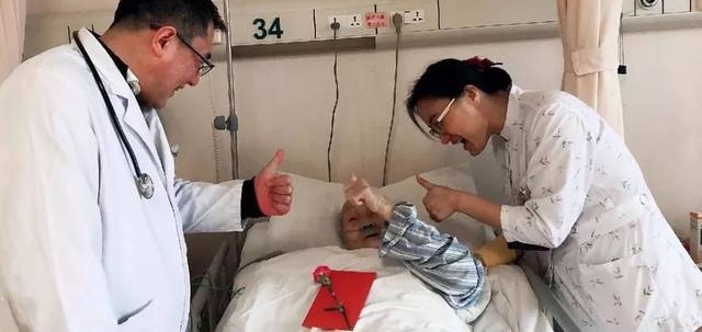 ��Ը������������Ʋ����Ĵ��ڣ�������ů��