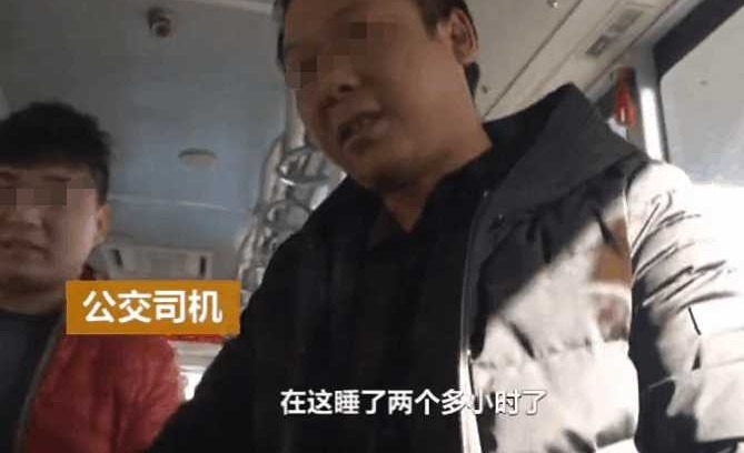 ����ʣ�д���ǰ���ƻ鲻�һؼ�,�������ϴ�ޡ��������ҷϡ�!