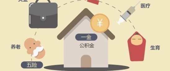 2018���籣������ӭ���ش���!Ӱ������ÿ���˵�����