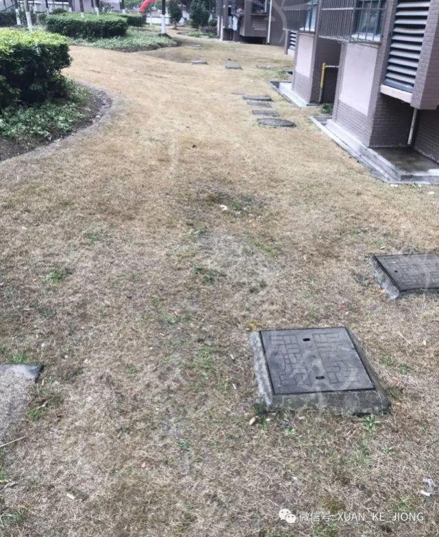 ������һ 5 ���к�����׹�� �����޹�ʱ����