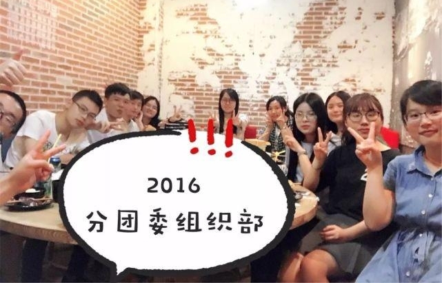 ��̫����Ů���������䣬12��������ھ����ʼ�������