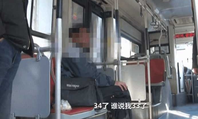 ����ʣ�д���ǰ���ƻ鲻�һؼ�,�������ϴ�ޡ��������ҷϡ�!