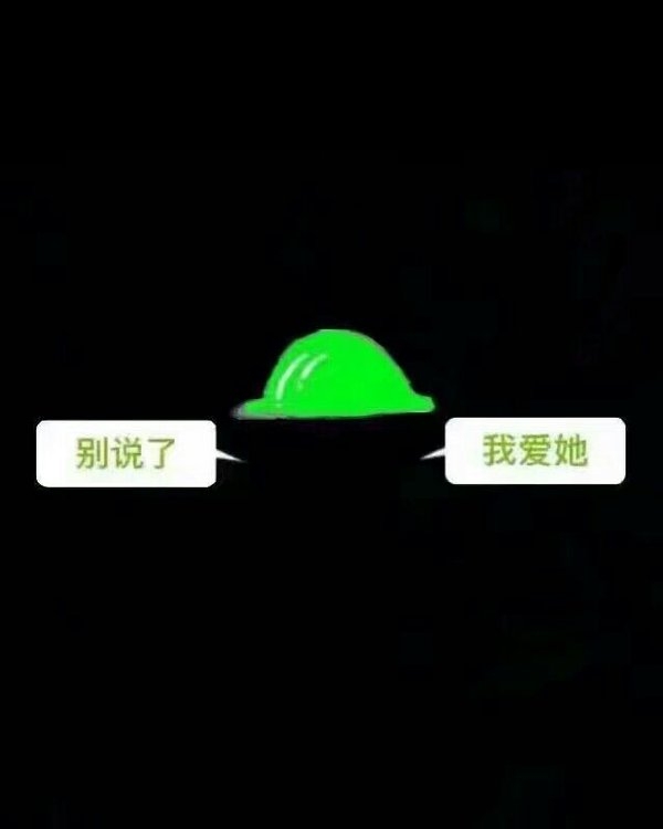 ˵ˣҰ