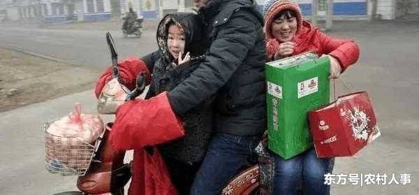 ũ���˹��꣬ΪɶԽ��Խ�����������ˣ���ʵ��Щ���Σ�