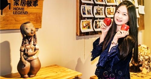 ��ȷɼ��� �����롱���Ϲ㣬�������Ǳ��ؼ��ϣ�