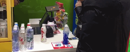 һ�鱬ͼ������ ���괺�˻�����ô���ɹ����˹�