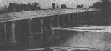 1934�꣬���������ù�֮��